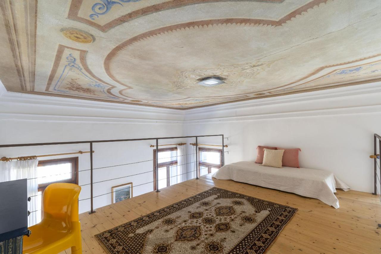Ca' Magia - Rialto Exclusive Residence By Wonderful Italy Veneza Exterior foto